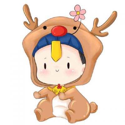 《妖魂》《车魂》《色降》《胎妖》《鬼婴》《婴灵》《灵狐》《犀照》