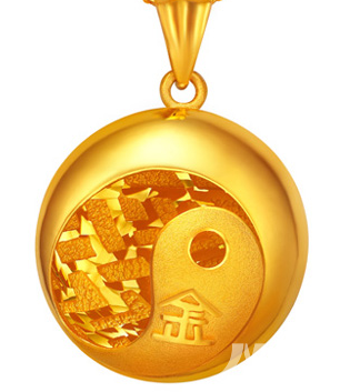 男土女金上等婚 五行土生金婚配大吉 第4张