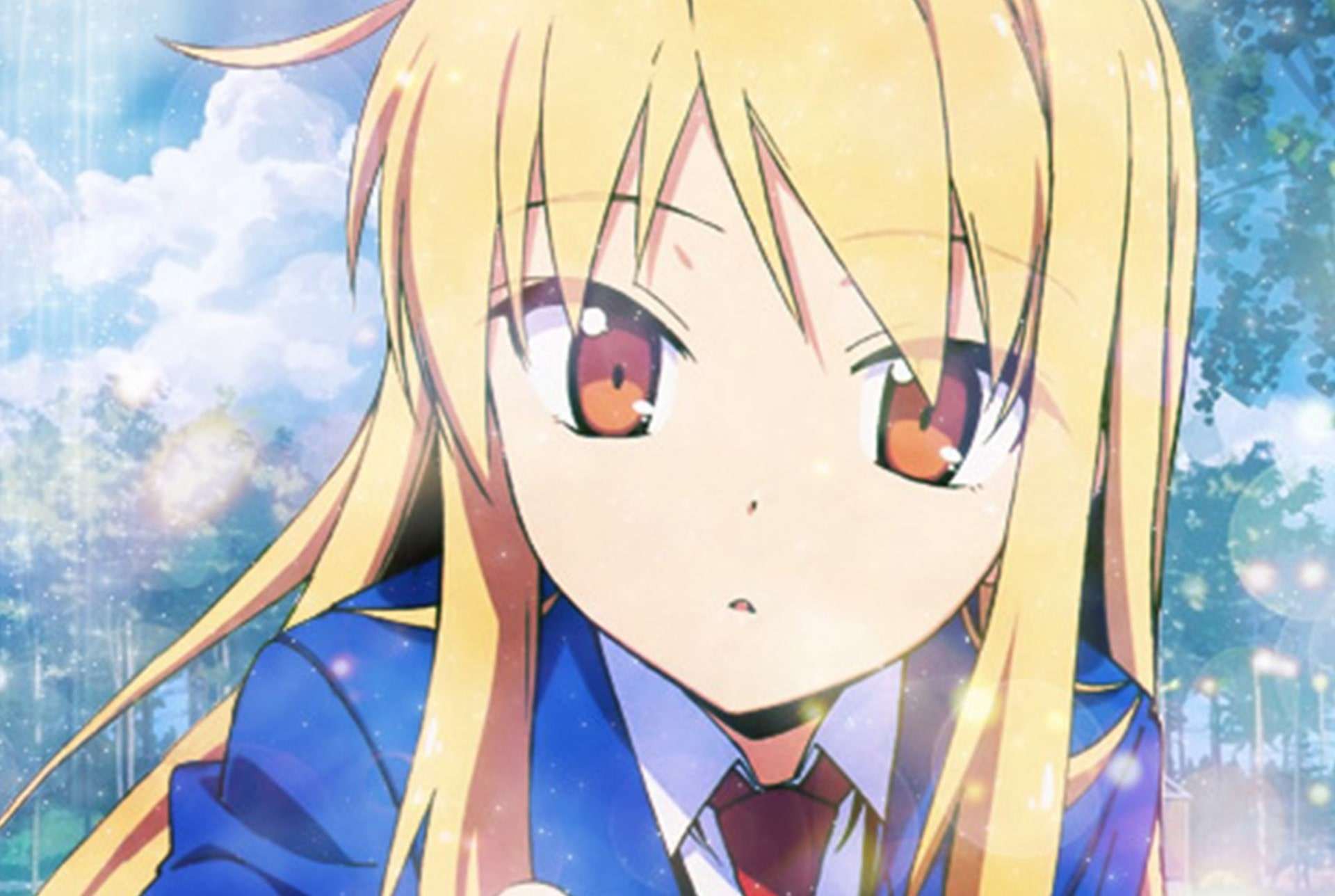 盘点动画中的漫画家们