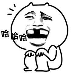 游戏身份证号码免费用，免费游戏身份证号码（教你如何在游戏中设置自定义身份证号）