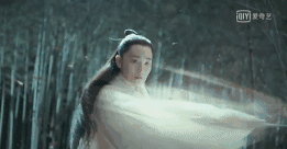 凤玄宫殇讲的啥，凤玄宫殇（3.0分这么雷剧很久没见到了）