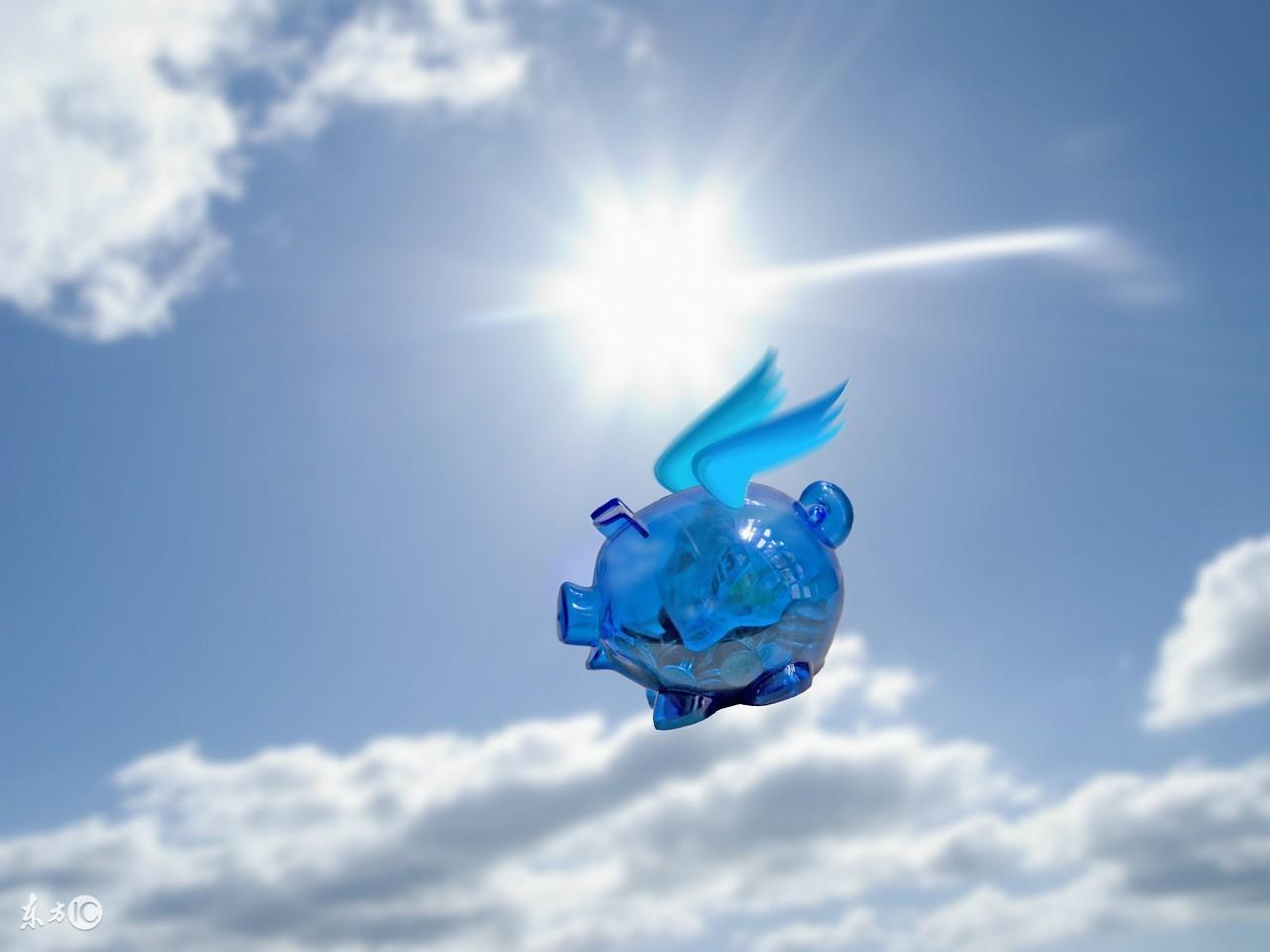 屁股尿道调教学校（小山村出奇迹）