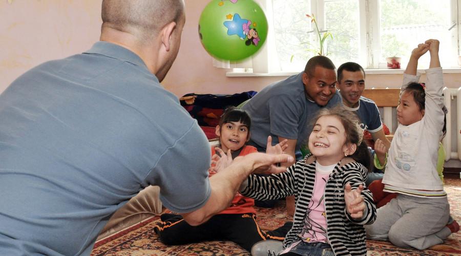 会计课程表（各国小学课表对比）