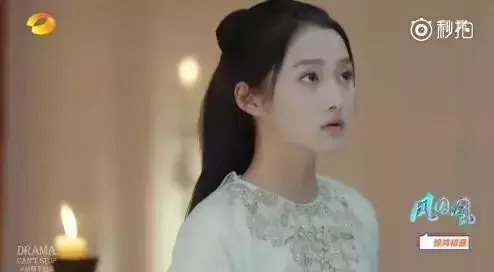 凤玄宫殇讲的啥，凤玄宫殇（3.0分这么雷剧很久没见到了）