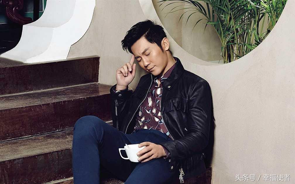 李五行属什么行,李晨也是这属相-八字-荣耀易学