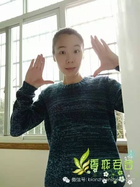 快乐编织网，快乐编织网站 织法教程（快乐编织机LK150机织云蕾男士圆领套头毛衣）
