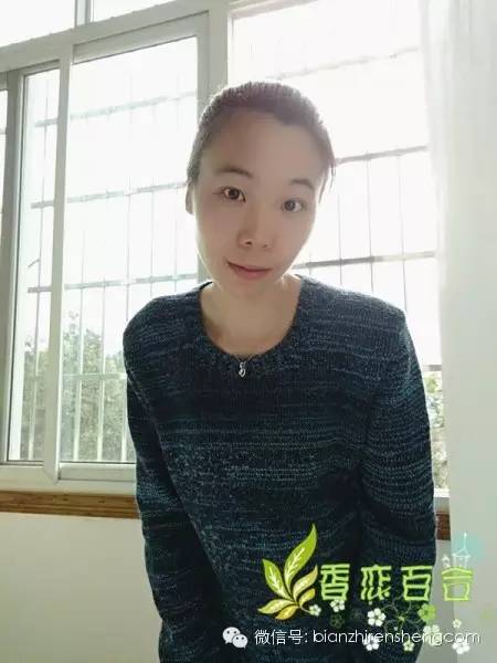 快乐编织网，快乐编织网站 织法教程（快乐编织机LK150机织云蕾男士圆领套头毛衣）