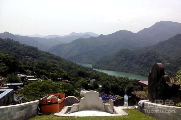 看阴宅风水基础知识，阴宅风水基础知识学（阴宅阳宅风水知识介绍）