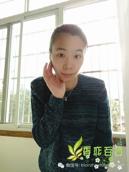 快乐编织网，快乐编织网站 织法教程（快乐编织机LK150机织云蕾男士圆领套头毛衣）