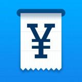 机械迷城第8关，机械迷城第八关钟表怎么调（DailyCost）