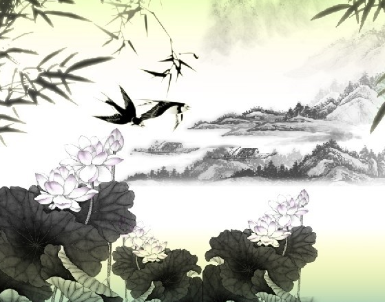 巨富痣和大富痣，男人10处有痣是富贵痣（农历几月出生的命属于大贵大富）