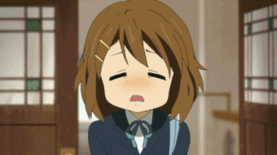 奘什么意思解释，奘字笔画笔顺（南通话只会说不会写的20个字）