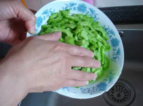 奘什么意思解释，奘字笔画笔顺（南通话只会说不会写的20个字）