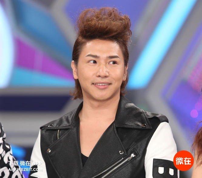 献世是什么意思，舔狗之歌是什么意思（可是丑有什么不好的吗）
