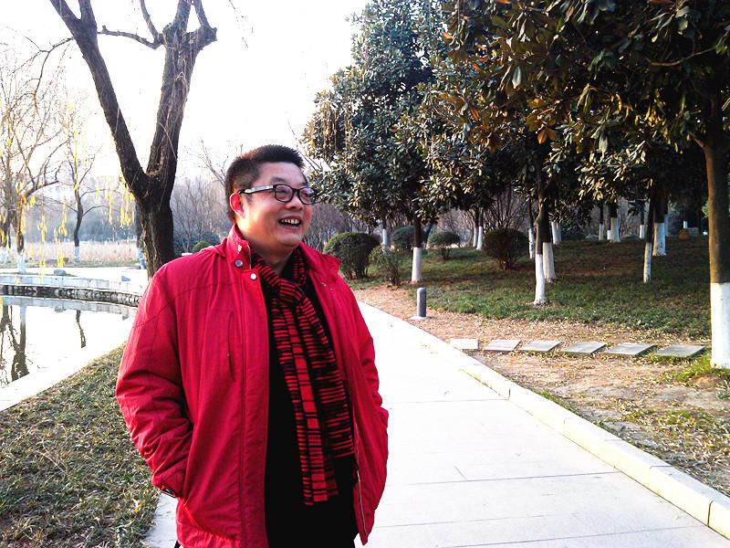 林青平是什么梗，用什么标题恰当，这次你说了算