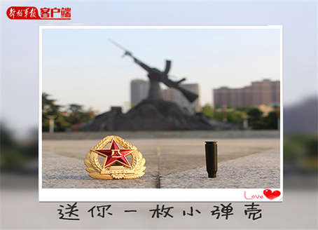 渴望主题曲歌词，渴望悠悠岁月歌词（如果青春是首歌，我想这样唱）