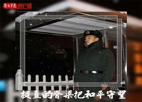 渴望主题曲歌词，渴望悠悠岁月歌词（如果青春是首歌，我想这样唱）