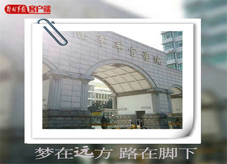 渴望主题曲歌词，渴望悠悠岁月歌词（如果青春是首歌，我想这样唱）