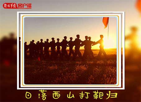 渴望主题曲歌词，渴望悠悠岁月歌词（如果青春是首歌，我想这样唱）