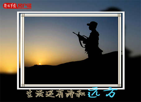 渴望主题曲歌词，渴望悠悠岁月歌词（如果青春是首歌，我想这样唱）