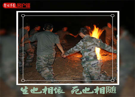 渴望主题曲歌词，渴望悠悠岁月歌词（如果青春是首歌，我想这样唱）