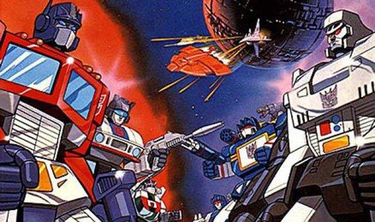 复古风油画棒底图 自制犬夜叉背景图，微信头像，复古风油画棒底图 自制犬夜叉背景图（那些年我们一起追的卡通艺术）