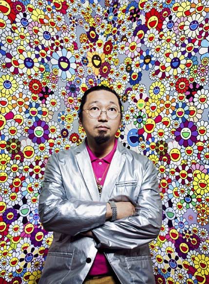 复古风油画棒底图 自制犬夜叉背景图，微信头像，复古风油画棒底图 自制犬夜叉背景图（那些年我们一起追的卡通艺术）