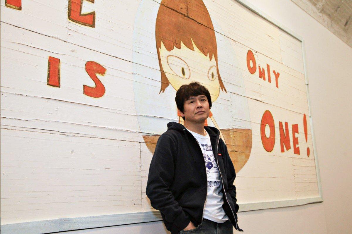 复古风油画棒底图 自制犬夜叉背景图，微信头像，复古风油画棒底图 自制犬夜叉背景图（那些年我们一起追的卡通艺术）