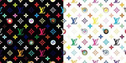 复古风油画棒底图 自制犬夜叉背景图，微信头像，复古风油画棒底图 自制犬夜叉背景图（那些年我们一起追的卡通艺术）