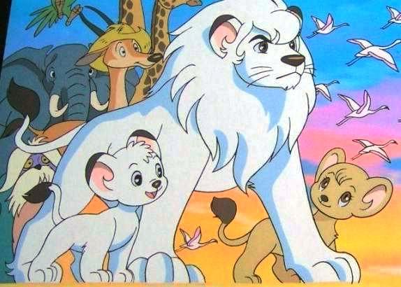 复古风油画棒底图 自制犬夜叉背景图，微信头像，复古风油画棒底图 自制犬夜叉背景图（那些年我们一起追的卡通艺术）