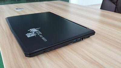 神舟笔记本怎么样，神舟笔记本怎么样知乎（入手战神Z7一星期体验总结）