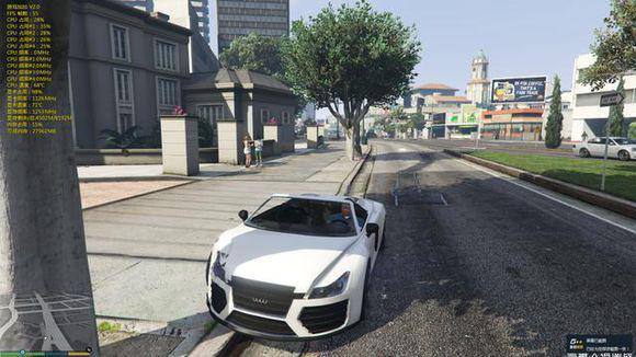 神舟笔记本怎么样，神舟笔记本怎么样知乎（入手战神Z7一星期体验总结）