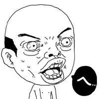 美国队长 彩蛋，黑豹最后一个彩蛋什么意思（看，怎能不扒光漫威所有彩蛋）