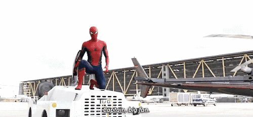 美国队长 彩蛋，黑豹最后一个彩蛋什么意思（看，怎能不扒光漫威所有彩蛋）