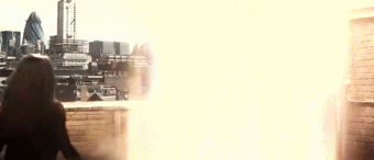 美国队长 彩蛋，黑豹最后一个彩蛋什么意思（看，怎能不扒光漫威所有彩蛋）