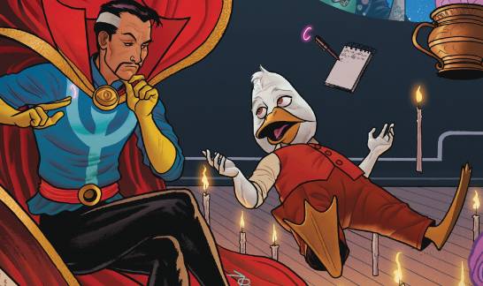 美国队长 彩蛋，黑豹最后一个彩蛋什么意思（看，怎能不扒光漫威所有彩蛋）