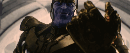 美国队长 彩蛋，黑豹最后一个彩蛋什么意思（看，怎能不扒光漫威所有彩蛋）