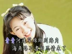 卓依婷死亡真相资料，卓依婷到底有没有死（她3岁登台5岁出专辑成翻唱天后）