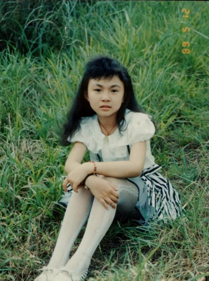 卓依婷死亡真相资料，卓依婷到底有没有死（她3岁登台5岁出专辑成翻唱天后）