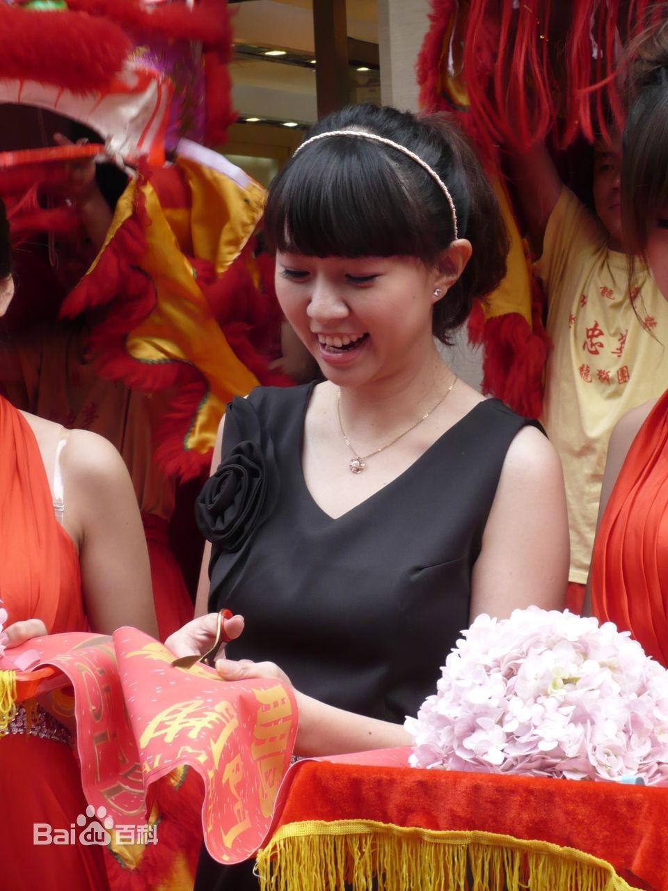 卓依婷死亡真相资料，卓依婷到底有没有死（她3岁登台5岁出专辑成翻唱天后）