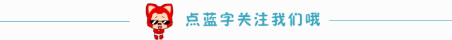 優樂美廣告文案（優樂美廣告文案梗概）