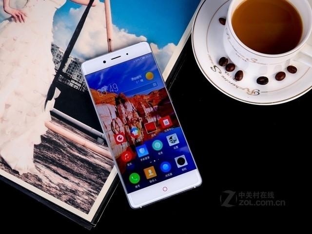 努比亚z11刷什么系统最流畅（努比亚系统版本推荐）