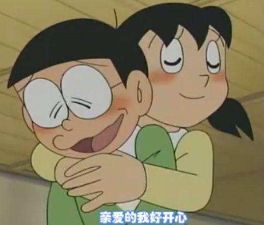 静怡,静子,宜静,小静,静香静香的名字大多就是围绕着静来作文章,香港