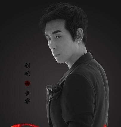 小爸爸齐大胜什么病，电视剧小爸爸中的齐大胜多少集死的（2次吃速效救心丸是我演好曹叡的保证）