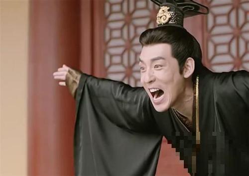 小爸爸齐大胜什么病，电视剧小爸爸中的齐大胜多少集死的（2次吃速效救心丸是我演好曹叡的保证）