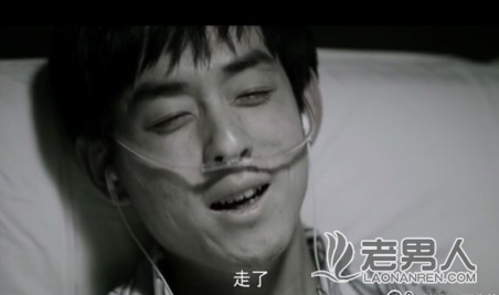 小爸爸齐大胜什么病，电视剧小爸爸中的齐大胜多少集死的（2次吃速效救心丸是我演好曹叡的保证）