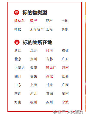淘宝法拍房官网(淘宝法拍房官网下载)