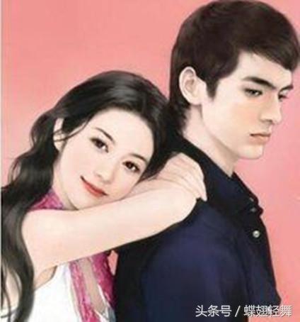 唐宁墨霆小说叫什么名字，唐宁墨霆小说叫什么名字好听（要给力》小说1-5章经典语录）