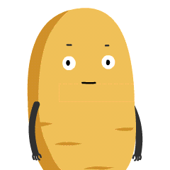 土豆创意取名,土豆我听说过好几十种称呼-名字-荣耀易学