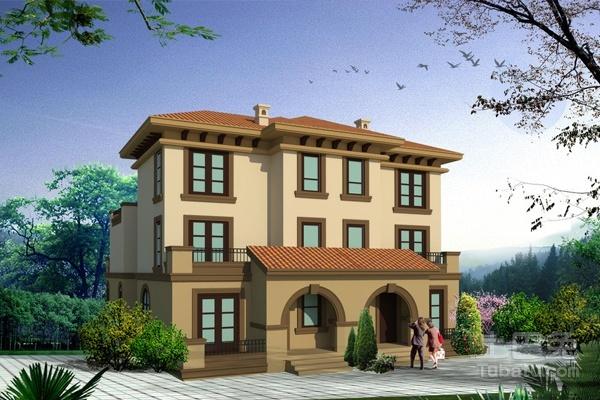 看阴宅风水基础知识，阴宅风水基础知识学（阴宅阳宅风水知识介绍）